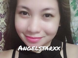 Angelstarxx