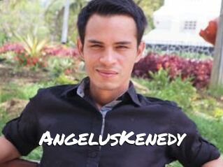 AngelusKenedy