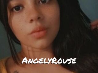 AngelyRouse