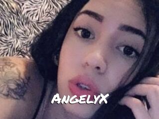 Angely_X