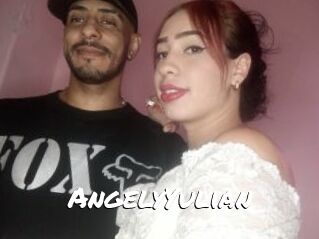 AngelyYulian