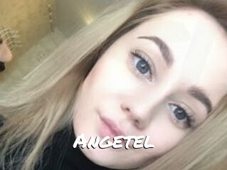 Angetel