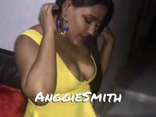 AnggieSmith