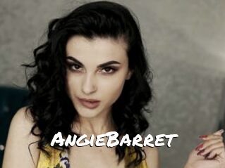 AngieBarret