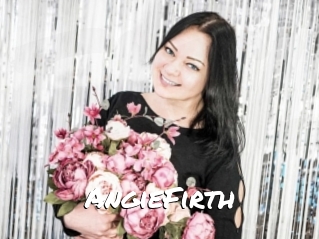 AngieFirth