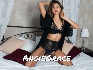 AngieGrace