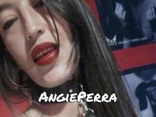 AngiePerra