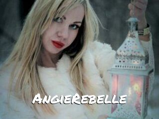 AngieRebelle