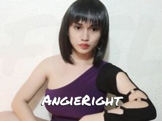 AngieRight