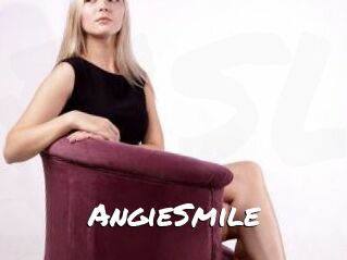 AngieSmile