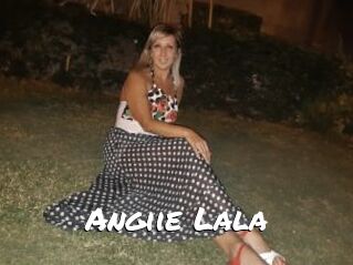 Angiie_Lala