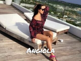 Angiola