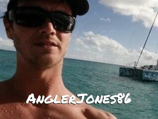 AnglerJones86