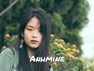Anhmine