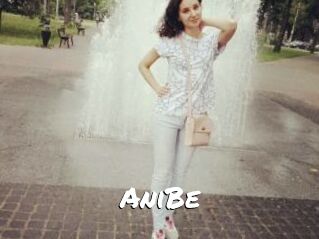 AniBe