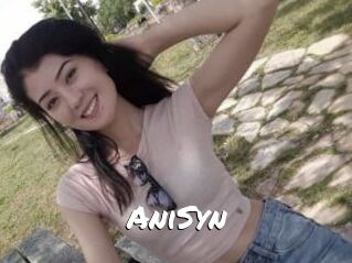 AniSyn