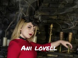 Ani_lovell