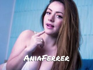 AniaFerrer
