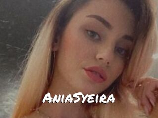 AniaSyeira