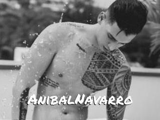 AnibalNavarro