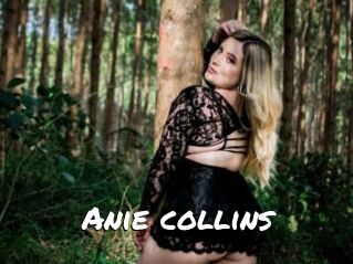 Anie_collins