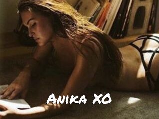Anika_XO