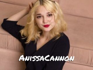 AnissaCannon