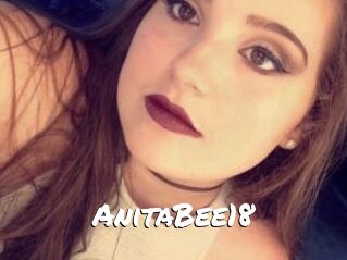AnitaBee18