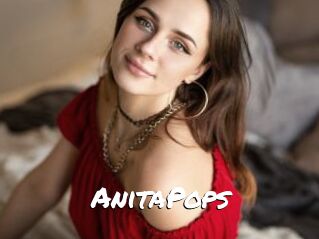 AnitaPops