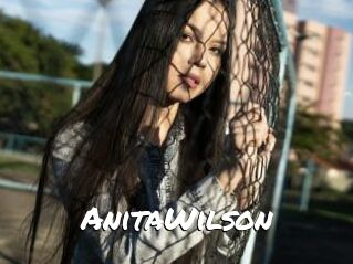 AnitaWilson