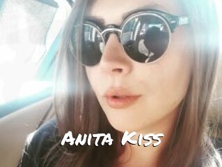 Anita_Kiss
