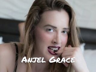 Anjel_Grace