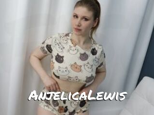 AnjelicaLewis