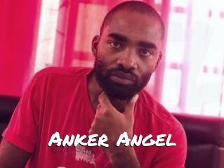 Anker_Angel