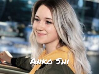 Anko_Shi