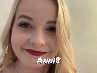 Ann18