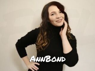 AnnBond
