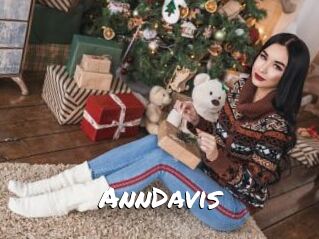 AnnDavis