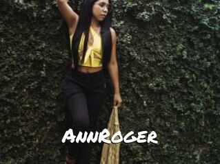 AnnRoger