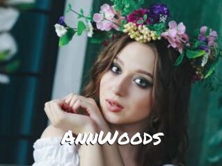 AnnWoods