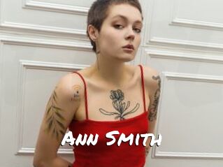 Ann_Smith
