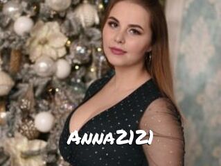 Anna2121