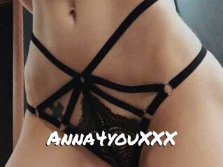 Anna4youXXX