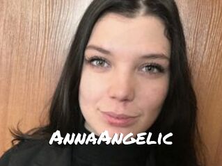 AnnaAngelic