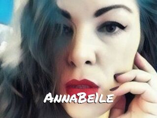 AnnaBe1le