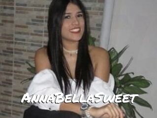 Anna_Bella_Sweet