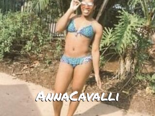 Anna_Cavalli