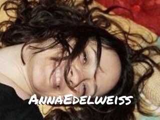 AnnaEdelweiss