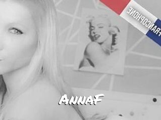 AnnaF