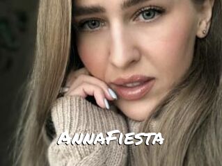 AnnaFiesta
